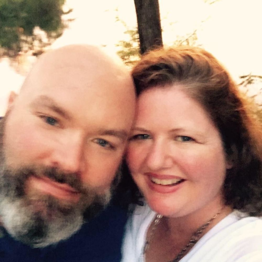 Meet your Posher, Phoebe